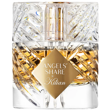 Kilian Angels’ Share