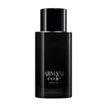 Giorgio Armani Code Parfum