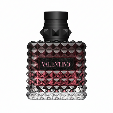 Valentino Donna Born in Roma