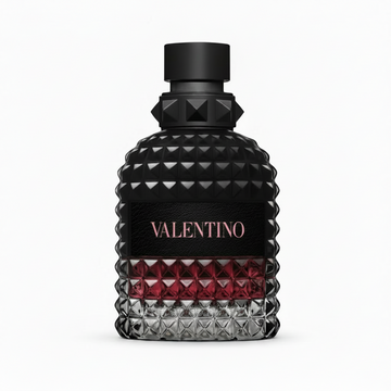 Valentino Uomo Born in Roma