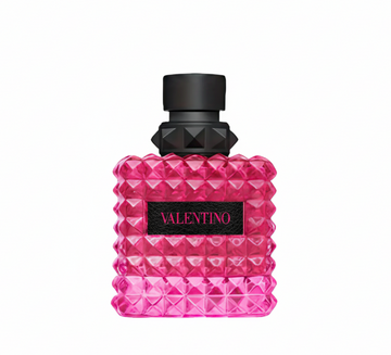Valentino Donna Born in Roma Extradose