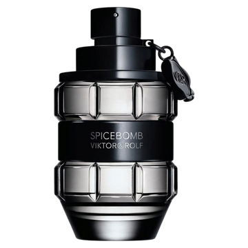 Viktor & Rolf Spicebomb