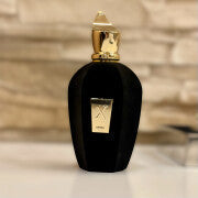 Xerjoff Opera Eau de Parfum