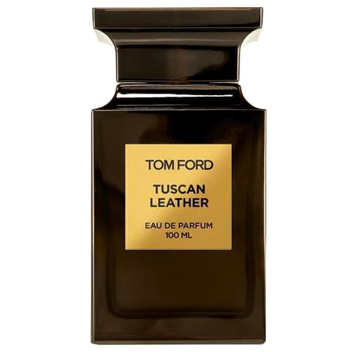 Tom Ford Tuscan Leather - Eau de Parfum - 3.4 FL OZ / 100 ml - image 2
