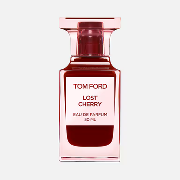 Tom Ford Lost Cherry - Eau de Parfum Spray - Size: 1.7 FL OZ / 50ml - image 1