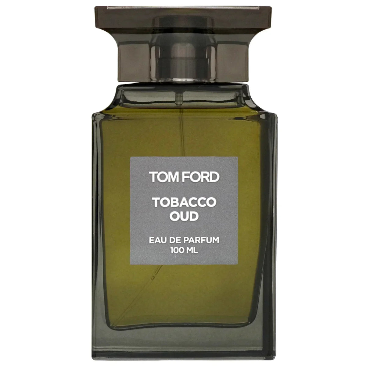 Tom Ford Tobacco Oud - Eau de Parfum Spray - Size: 3.4 FL OZ 100ml - image 1