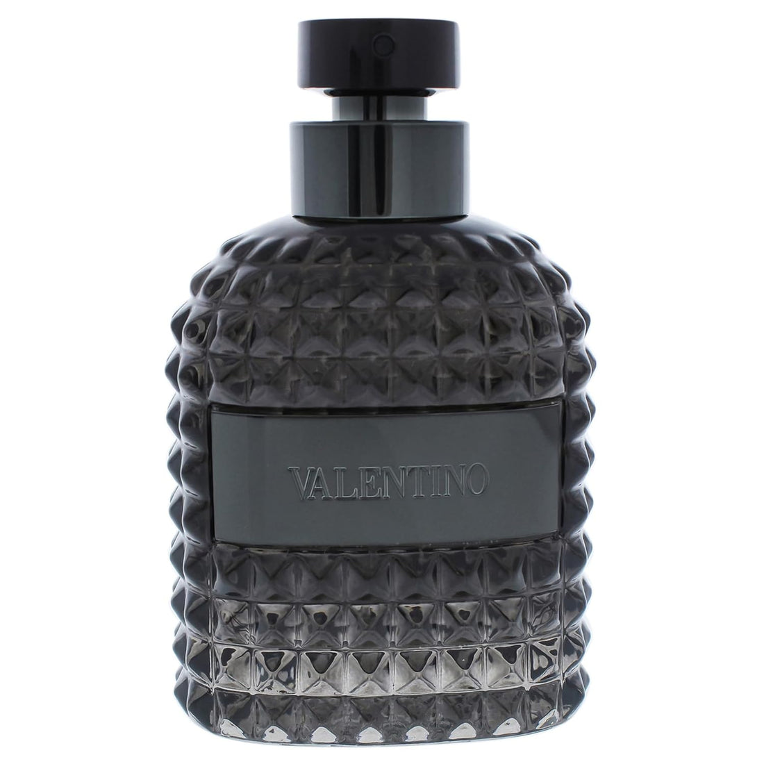 Valentino Uomo Intense - Eau De Parfum Spray - Size: 3.4 FL OZ / 100ml - image 1