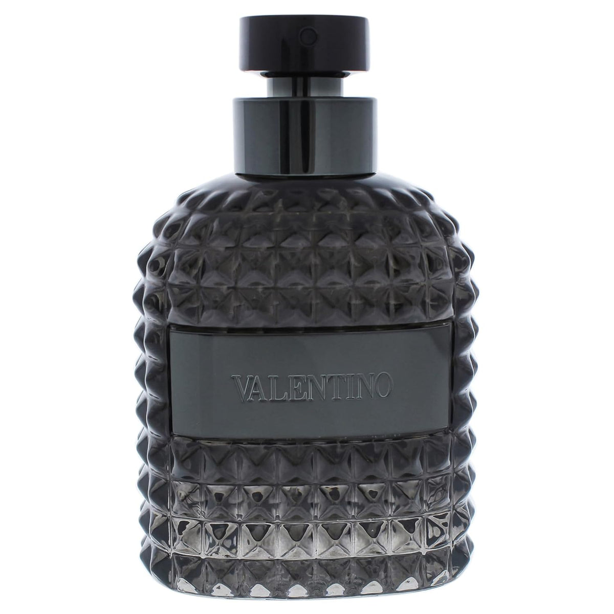 Valentino Uomo Intense - Eau De Parfum Spray - Size: 3.4 FL OZ / 100ml - image 2