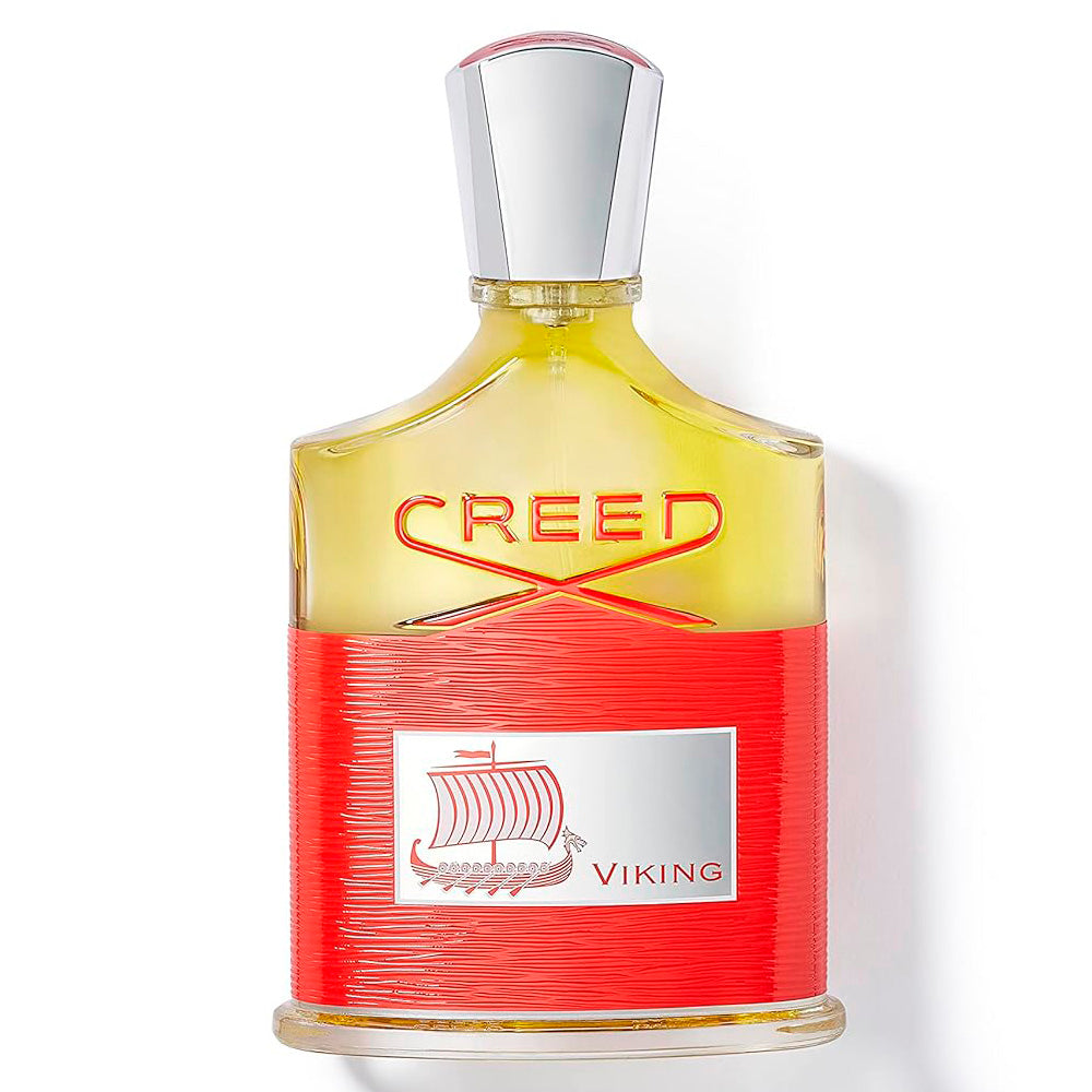 Creed Viking - Eau de Parfum Spray - Size: 3.3 FL OZ / 100ml - image 1