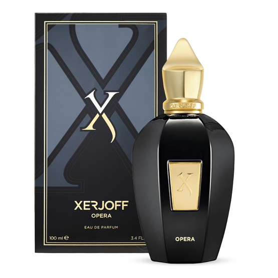 Xerjoff Opera Eau de Parfum